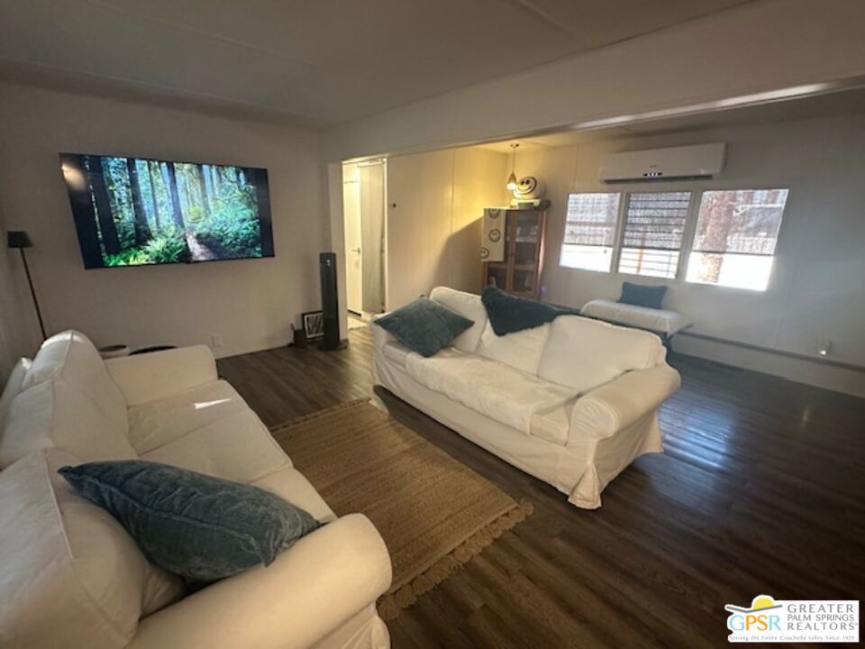 Tramview Mobile Park - Manufactured In Park