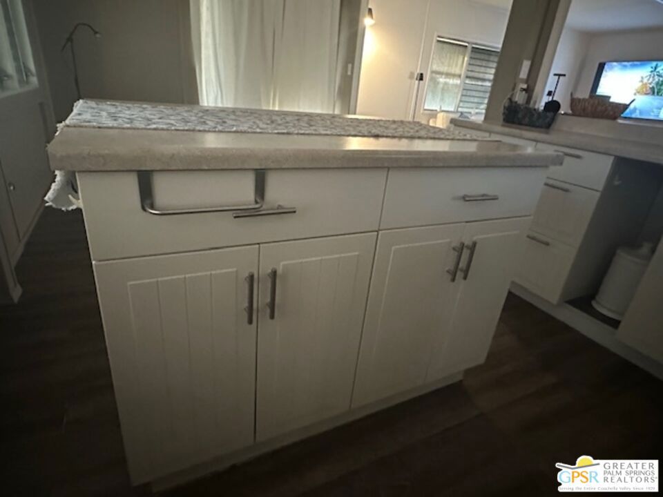 Tramview Mobile Park - Manufactured In Park