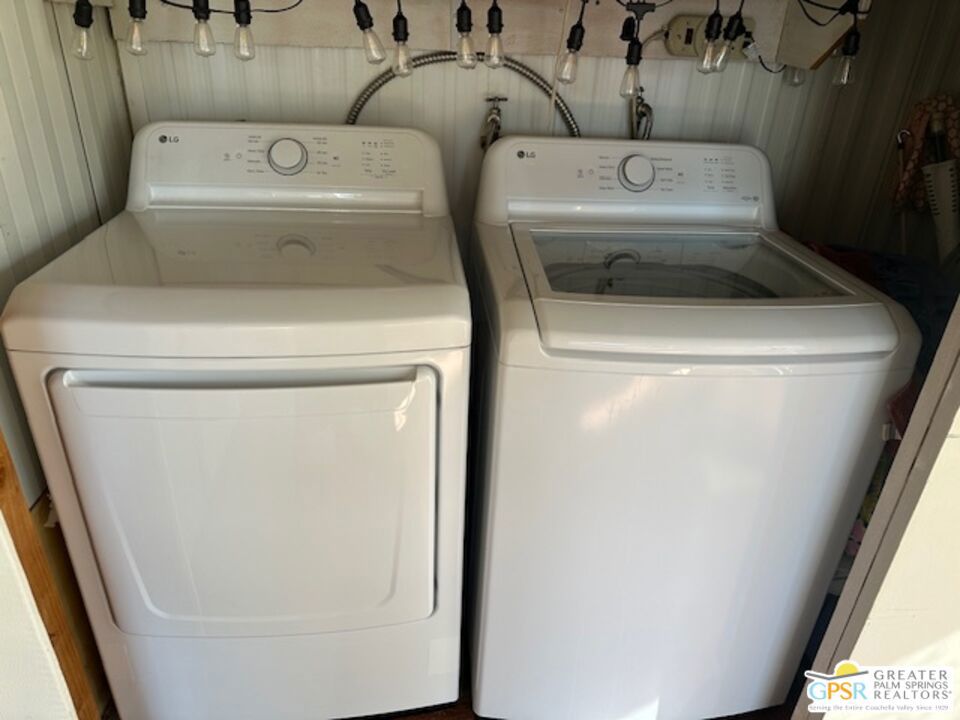 Tramview Mobile Park - Manufactured In Park