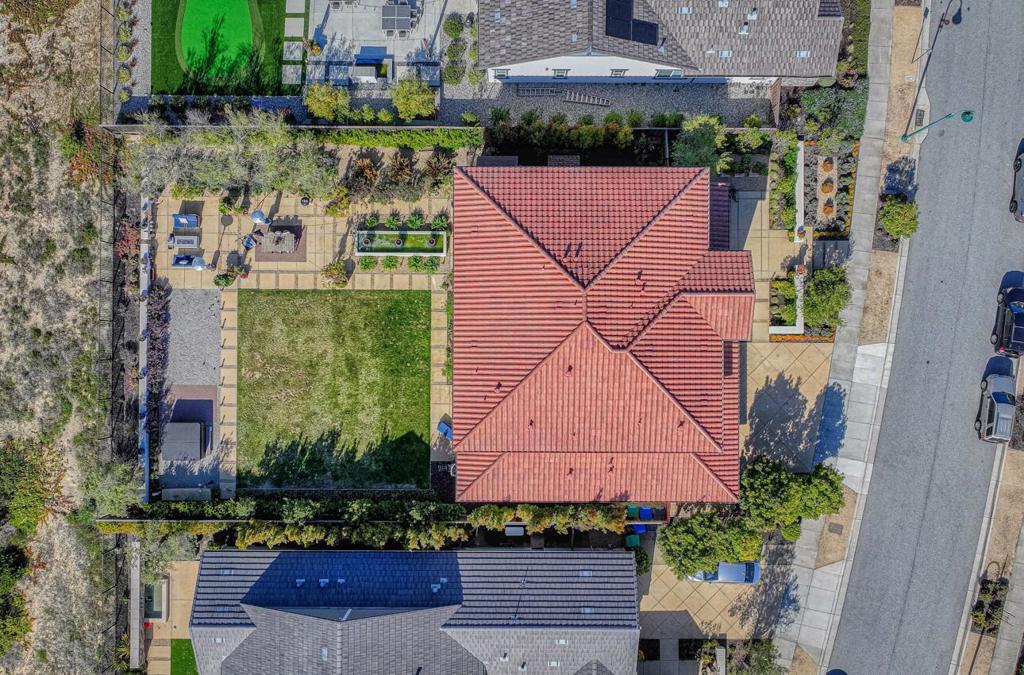2967 Garnet Way