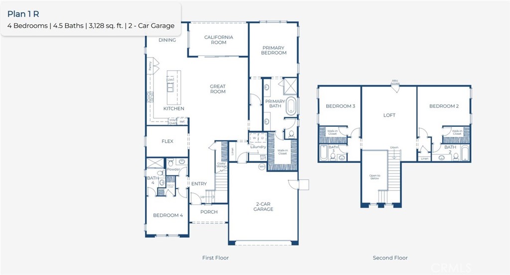 16013 Willows Court