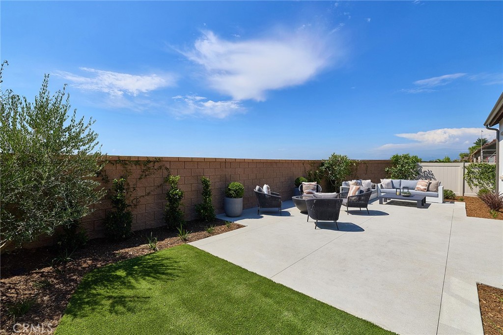 16013 Willows Court
