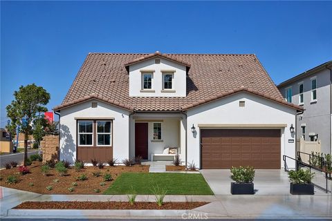 Photo of 16013 Willows Court, Whittier, CA 90604 (MLS # OC26115228)