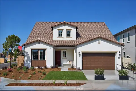 16013 Willows Court, Whittier, CA 90604 - MLS#: OC26115228