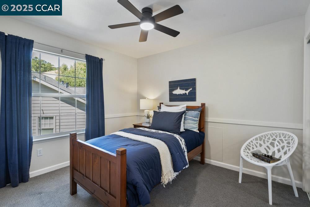 MAGEE RANCH - Residential