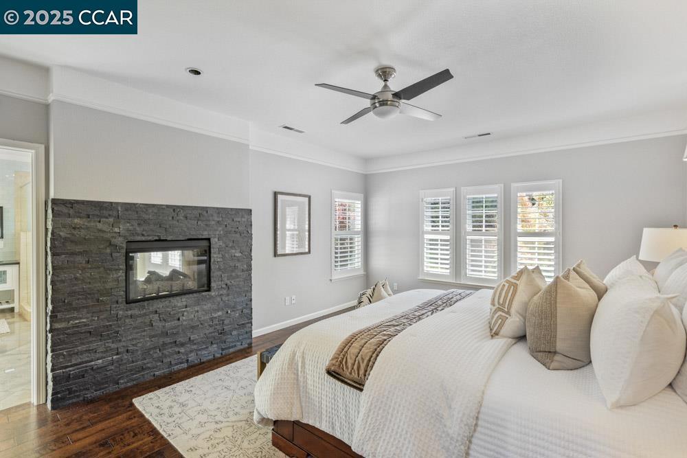 MAGEE RANCH - Residential