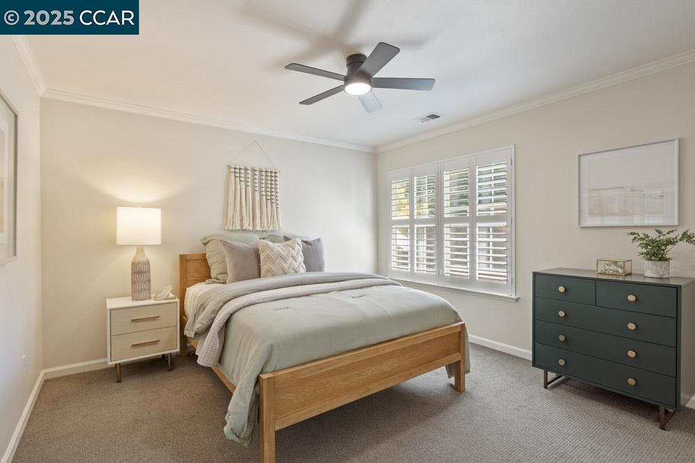 MAGEE RANCH - Residential