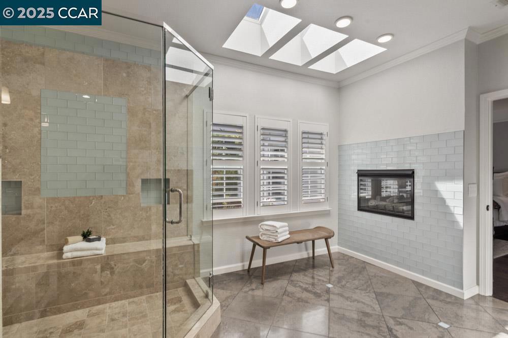 MAGEE RANCH - Residential