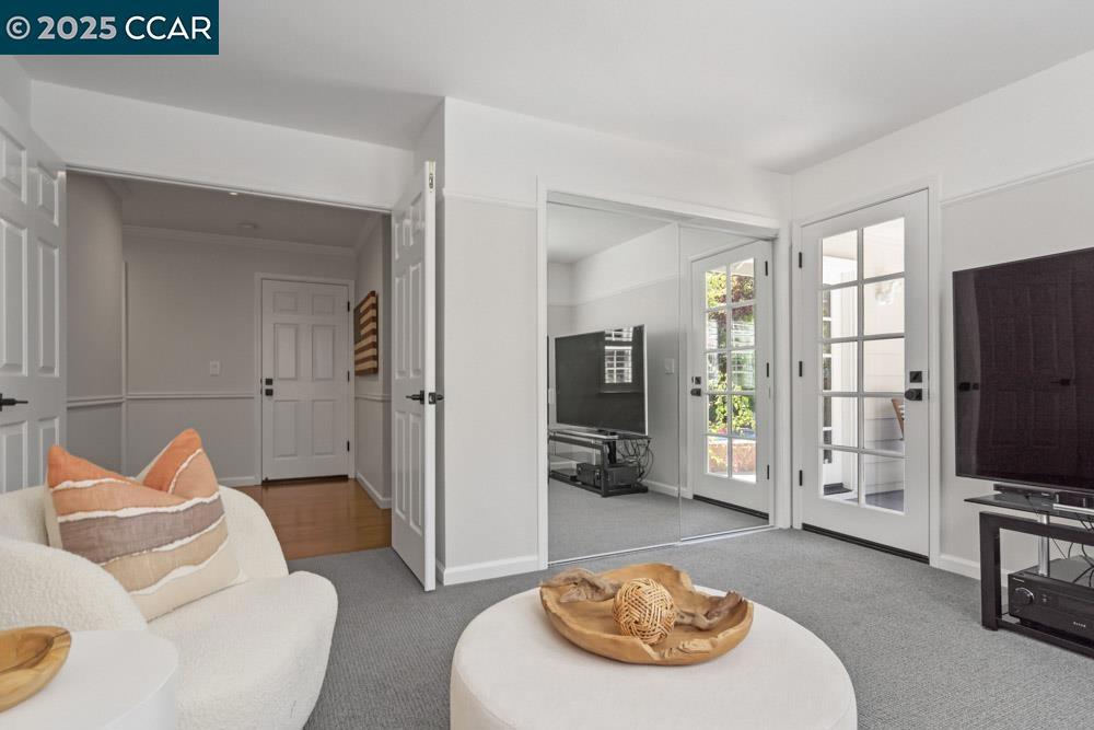 MAGEE RANCH - Residential