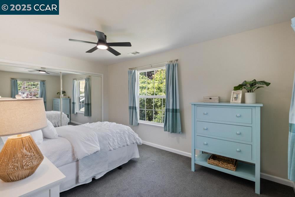 MAGEE RANCH - Residential