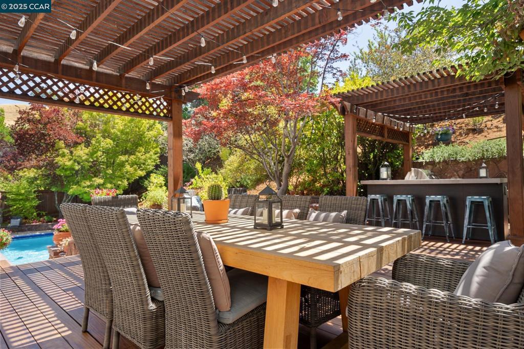 MAGEE RANCH - Residential