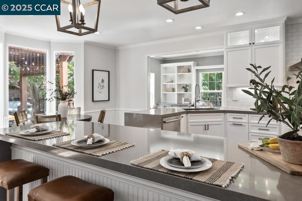 MAGEE RANCH - Residential