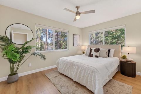 Photo of 755 14th Avenue #216, Santa Cruz, CA 95062 (MLS # ML82025495)