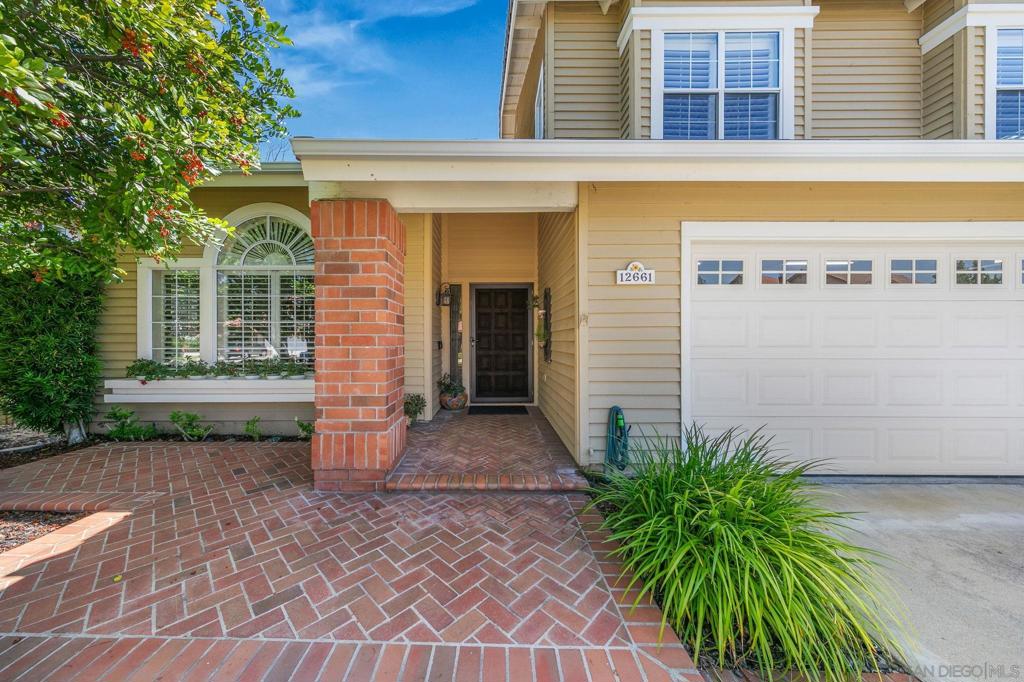 12661 Rockrose Ct