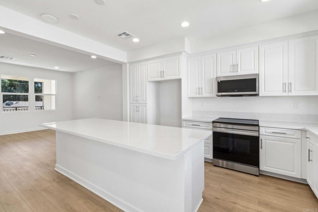 2632 Buckwheat Glen