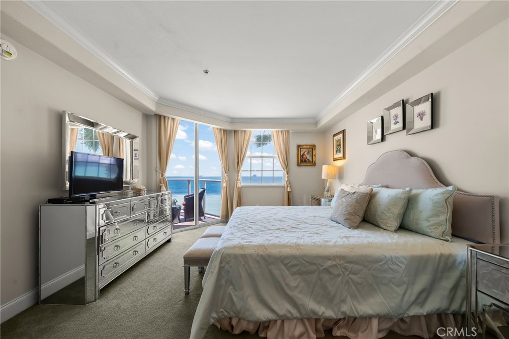 Alamitos Beach (AB) - Residential Lease