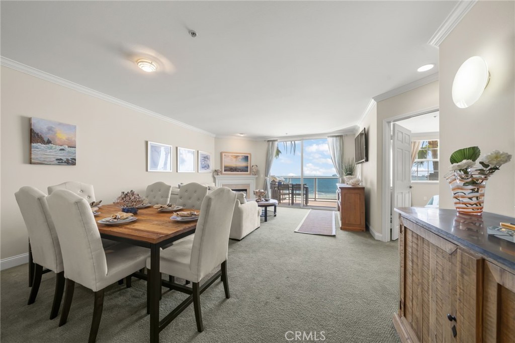 Alamitos Beach (AB) - Residential Lease