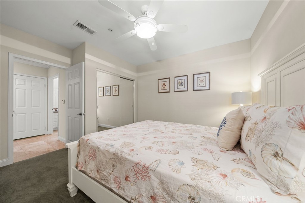 Alamitos Beach (AB) - Residential Lease