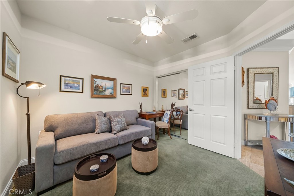 Alamitos Beach (AB) - Residential Lease