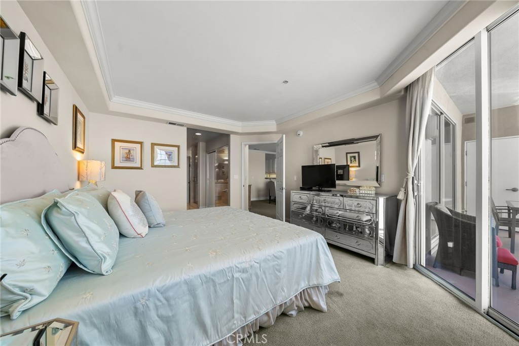 Alamitos Beach (AB) - Residential Lease