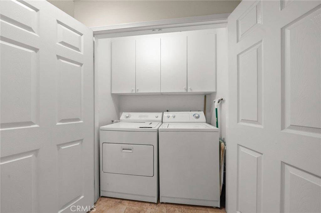 Alamitos Beach (AB) - Residential Lease