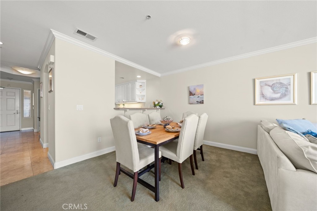 Alamitos Beach (AB) - Residential Lease