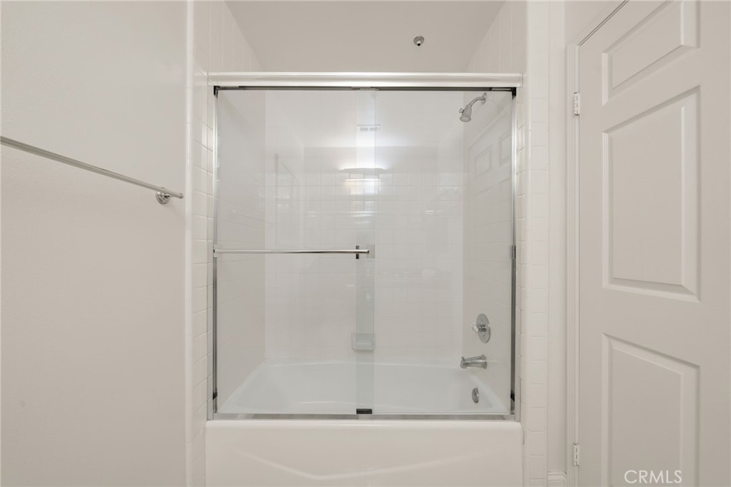 Alamitos Beach (AB) - Residential Lease