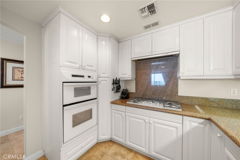 Alamitos Beach (AB) - Residential Lease