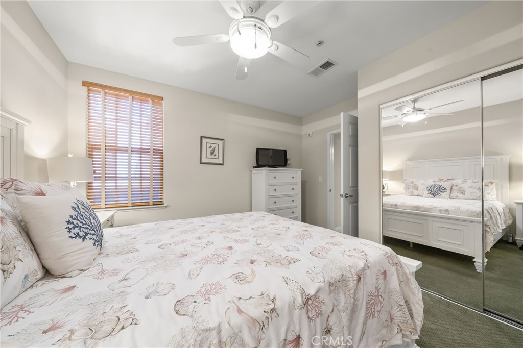 Alamitos Beach (AB) - Residential Lease