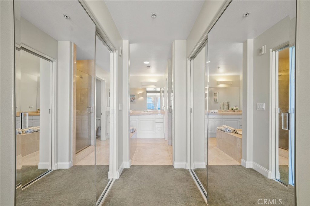 Alamitos Beach (AB) - Residential Lease
