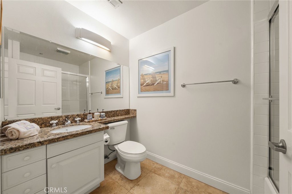 Alamitos Beach (AB) - Residential Lease