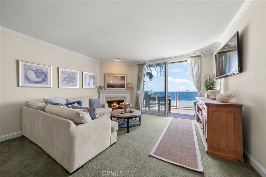 Alamitos Beach (AB) - Residential Lease
