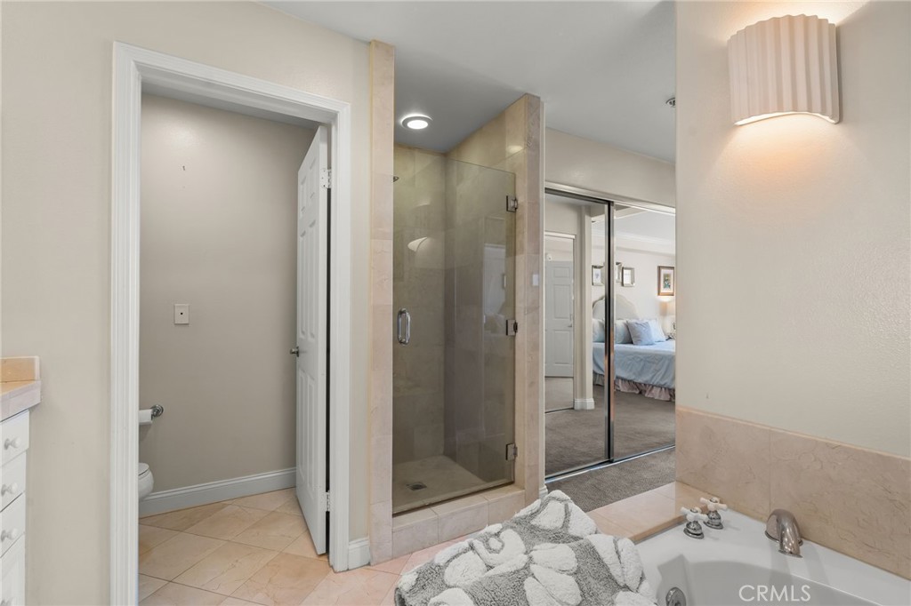 Alamitos Beach (AB) - Residential Lease