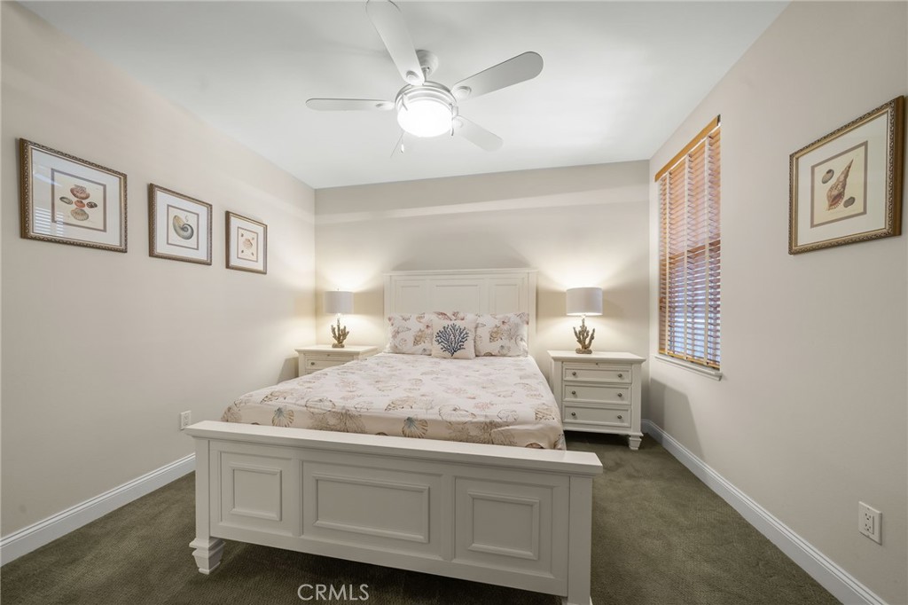 Alamitos Beach (AB) - Residential Lease