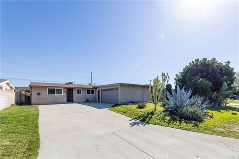 Photo of 13432 Bona Vista Lane, La Mirada, CA 90638 (MLS # PW26026491)