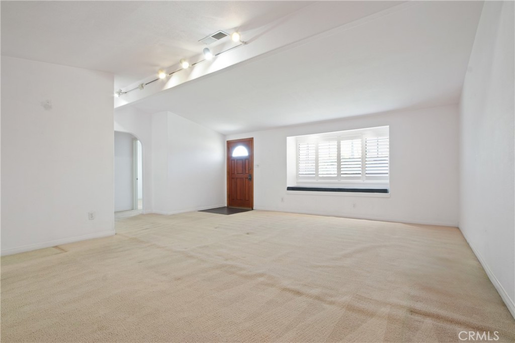 14132 Roxanne Drive