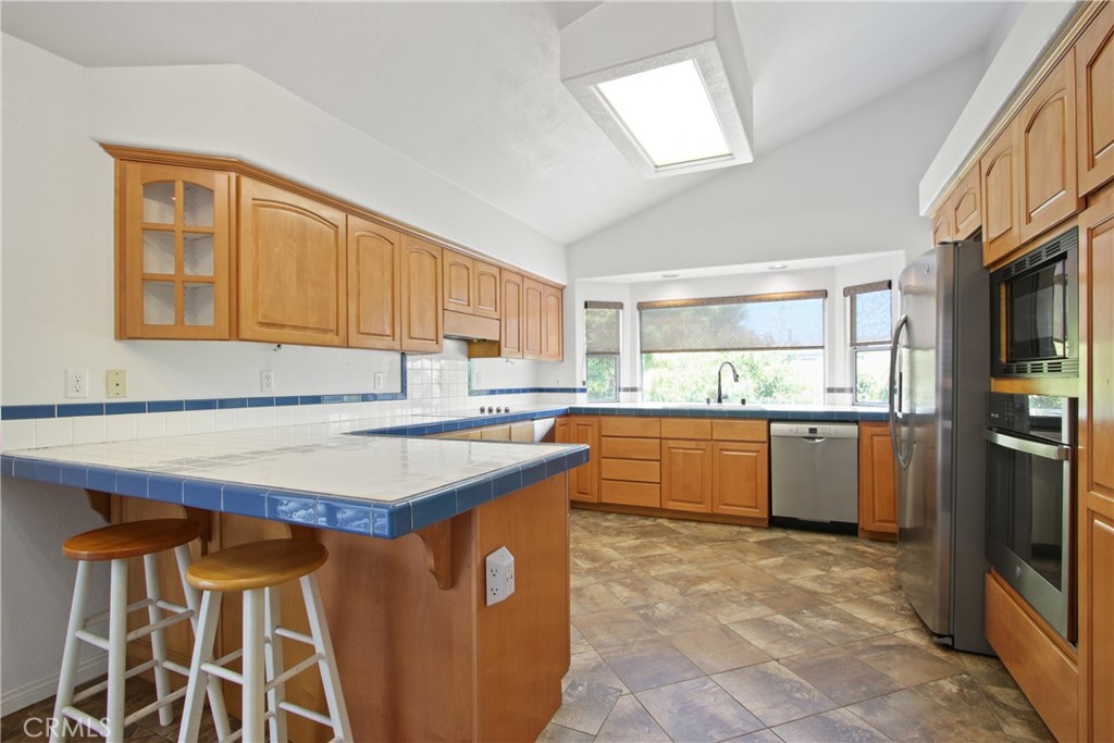 14132 Roxanne Drive