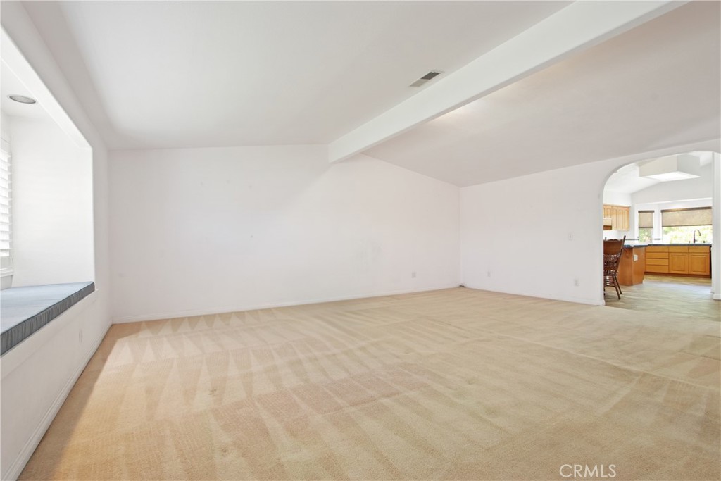 14132 Roxanne Drive