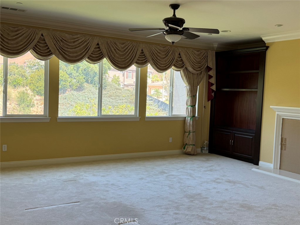 Properties 1 18549 Clydesdale