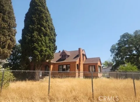3865 Myers St, Oroville, CA 95966 - MLS#: SN25256328