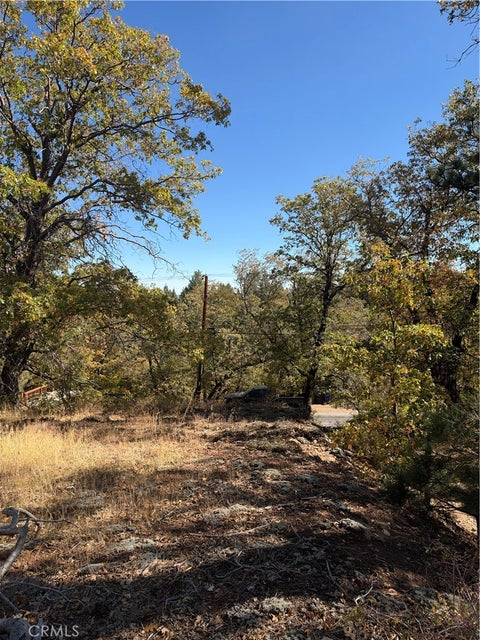 Photo of 699 Villa Grove, Big Bear City, CA 92314 (MLS # IG26218441)
