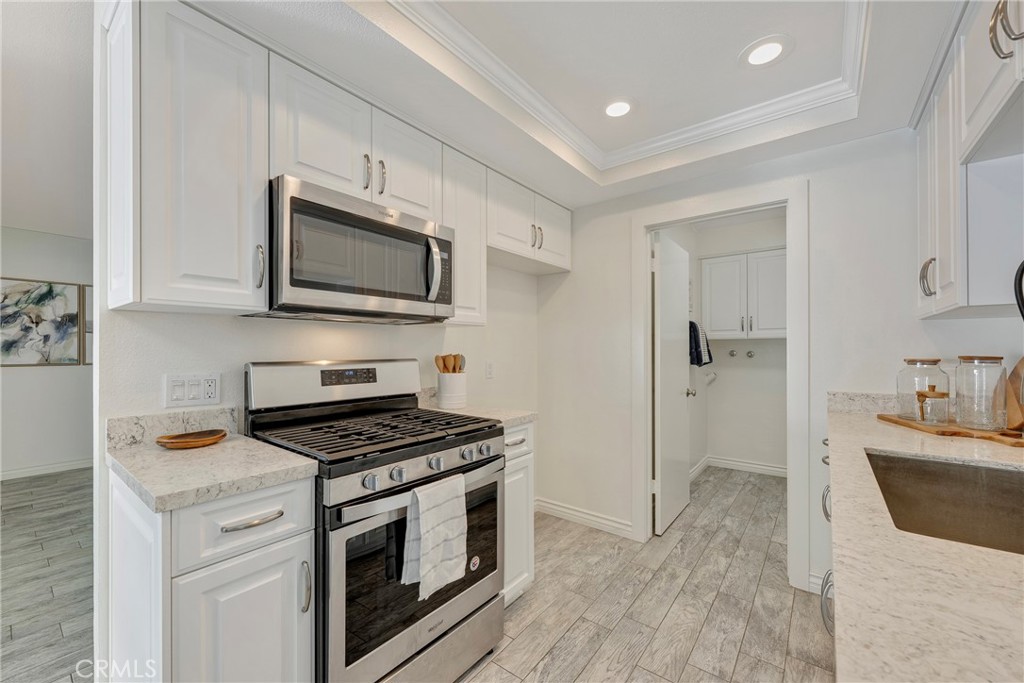 20247 Fern Creek Lane