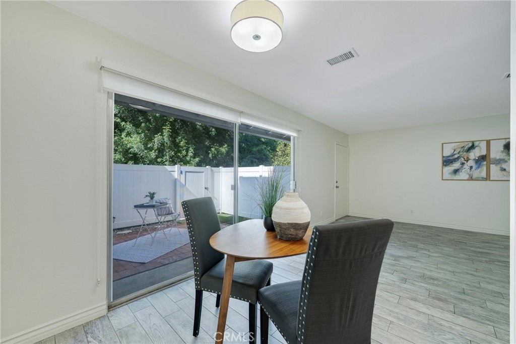 20247 Fern Creek Lane