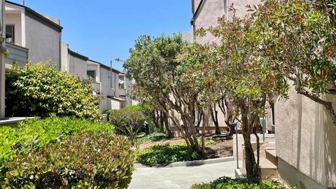 Photo of 3266 Ashford St St #M, San Diego, CA 92111 (MLS # 250040836SD) Photo of 3266 Ashford St St #M, San Diego, CA 92111 (MLS # 250040836SD)