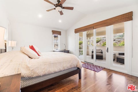 Tiny photo for 31967 Emerald View Drive, Rancho Palos Verdes, CA 90275 (MLS # 26984543)