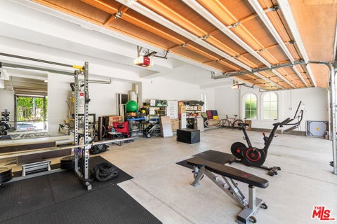 Tiny photo for 31967 Emerald View Drive, Rancho Palos Verdes, CA 90275 (MLS # 26984543)