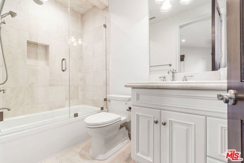 Tiny photo for 31967 Emerald View Drive, Rancho Palos Verdes, CA 90275 (MLS # 26984543)