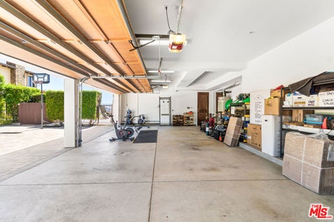 Tiny photo for 31967 Emerald View Drive, Rancho Palos Verdes, CA 90275 (MLS # 26984543)
