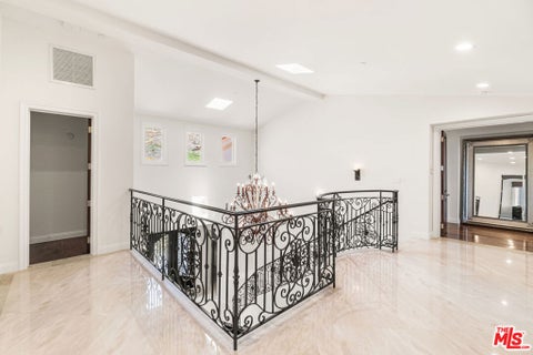 Tiny photo for 31967 Emerald View Drive, Rancho Palos Verdes, CA 90275 (MLS # 26984543)