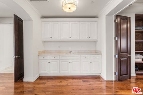 Tiny photo for 31967 Emerald View Drive, Rancho Palos Verdes, CA 90275 (MLS # 26984543)